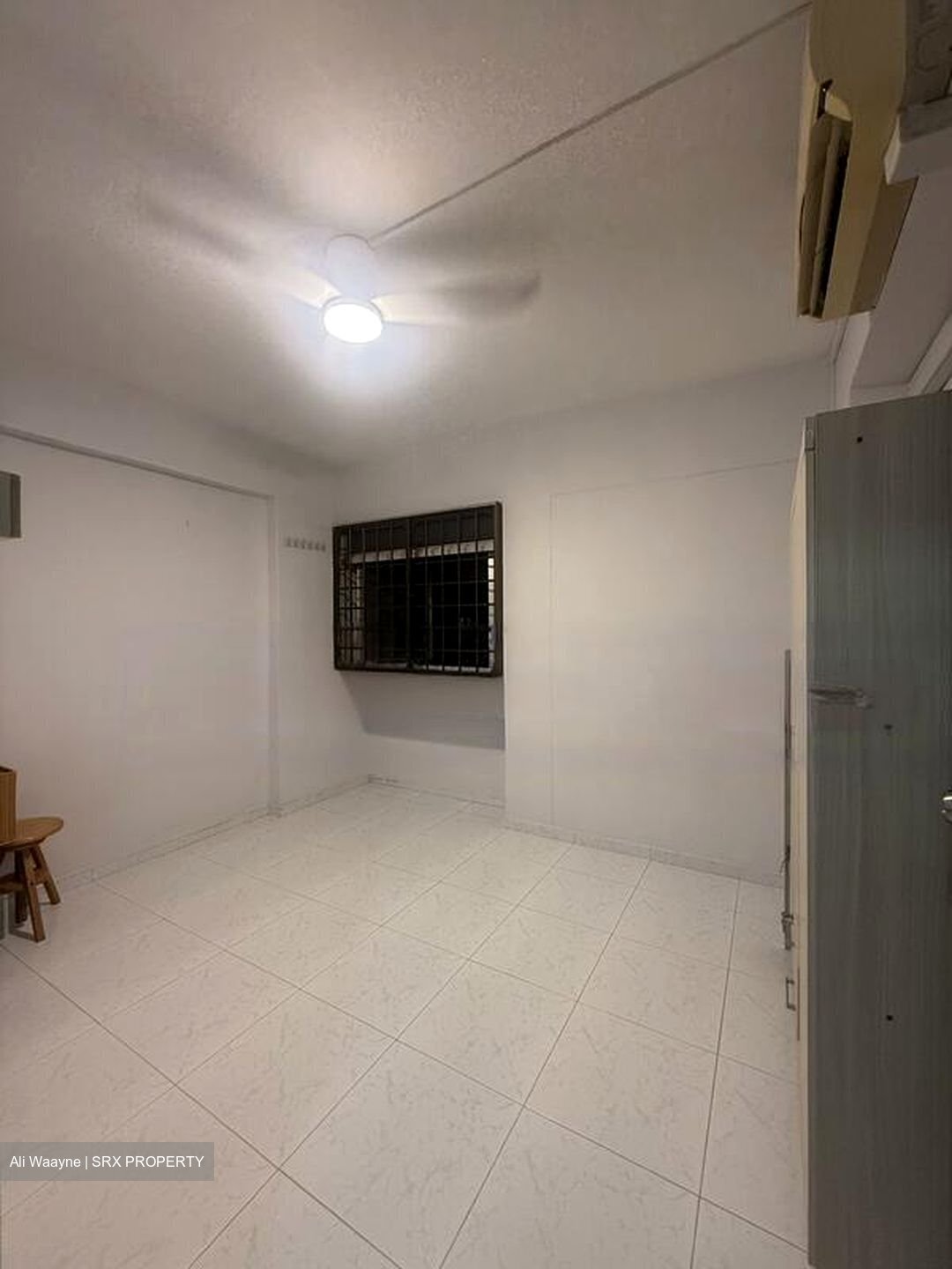 Blk 737 Woodlands Circle (Woodlands), HDB 4 Rooms #455845551